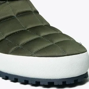 Tory Burch Tory Spoet Quilted Nylon boots Tory Burch | Shoes | Tory Burch Tory Sport Quilted Nylon  main image 4